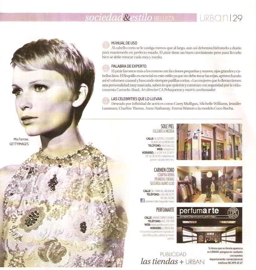 urban8 PIXIE CUT1